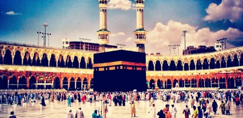 "اتفاق تاريخي" بين السعودية وإيران