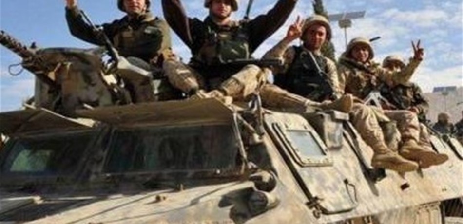 مصادر نيابية بقاعية لـ"السياسة": لا حلّ في بعلبك إلا من خلال تنفيذ خطة أمنية شاملة 
