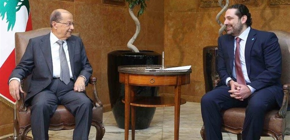 السيناريوهات الحربية ترخي بظلالها.. هل نصل الى حكومة الأمر الواقع؟