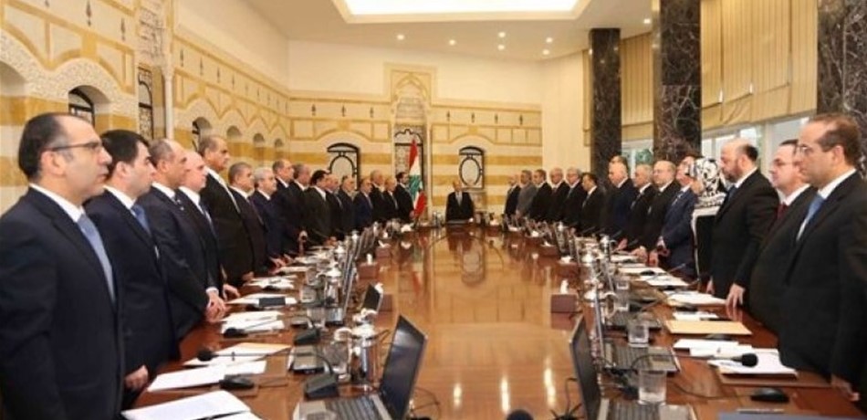 الحريري وتأليف الحكومة: التأخير ليس لصالحه