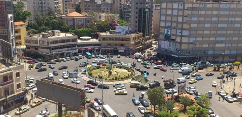 رفعوا دعوى بحقه فأوقفهم عن العمل.. هذا ما فعله رئيس اتحاد بلديات الفيحاء!