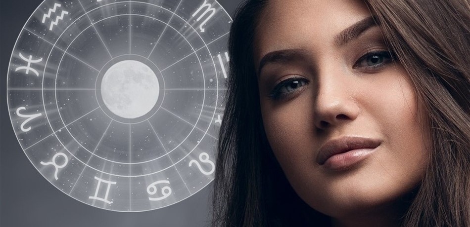 اليكِ توقّعات الأبراج لهذا الأسبوع
