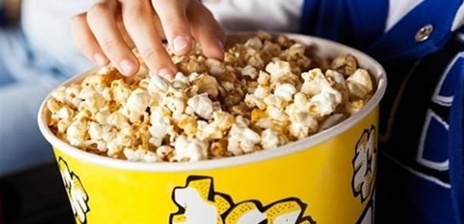 طلّق زوجته في السينما.. هذا ما فعلته!