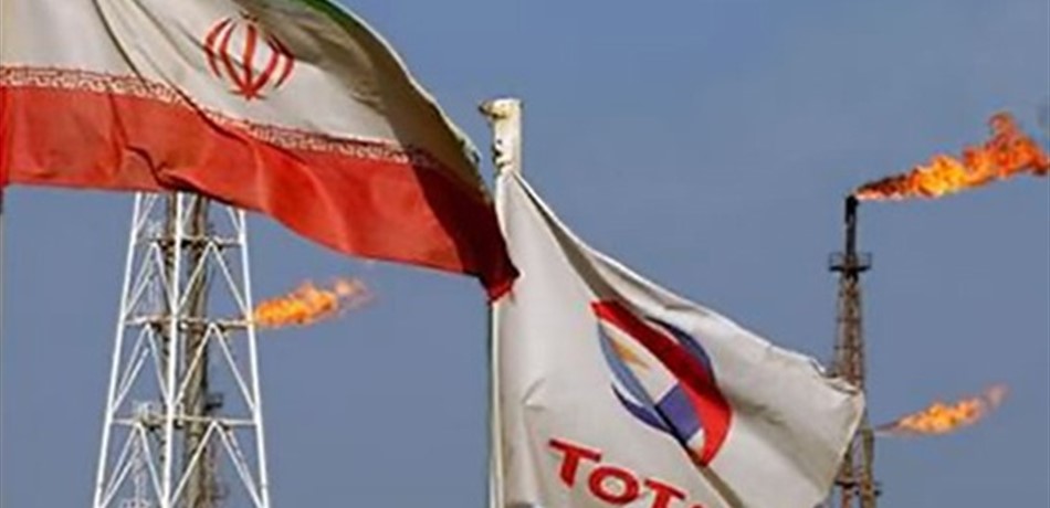 تصريح لافت من وزير الاقتصاد الفرنسي حول الشركات في إيران!