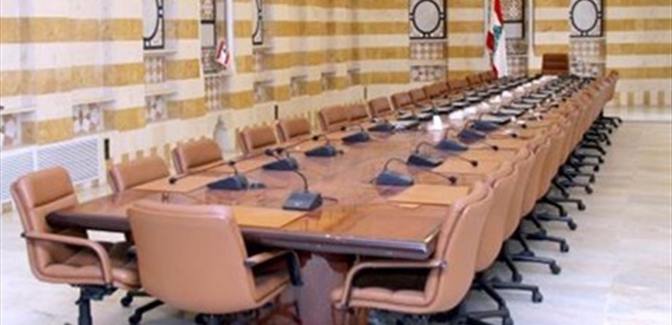 الحريري يهدّد بفضح المعرقلين 