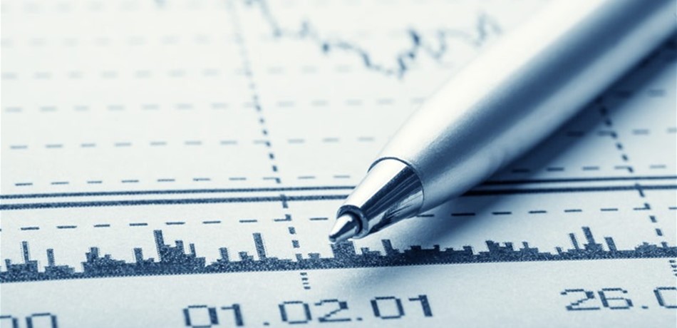 الطلبيات الصناعية الألمانية تهبط بأعلى وتيرة بنحو عام ونصف