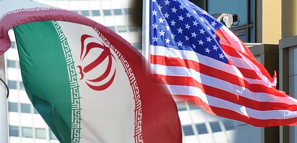 صيف طويل في طهران: حزمتان من العقوبات الأميركية.. وهذا ما ستتضمنهما
