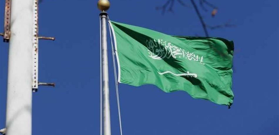 البحرين تتضامن مع السعودية في إجراءاتها ضد كندا