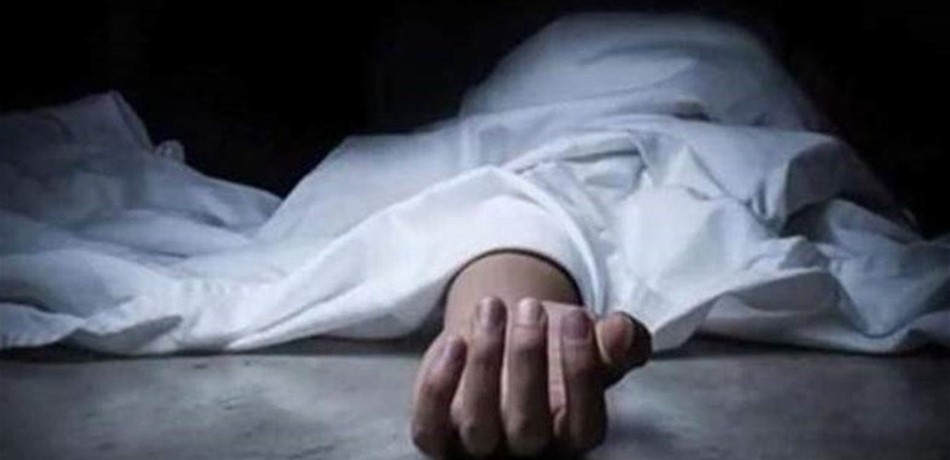 العثور على شاب جثّة في منزله بطرابلس