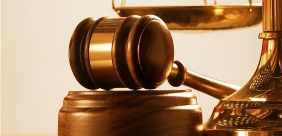 العراق.. حكم بالسجن المؤبد على فرنسي وألمانية لانتمائهما إلى "داعش"