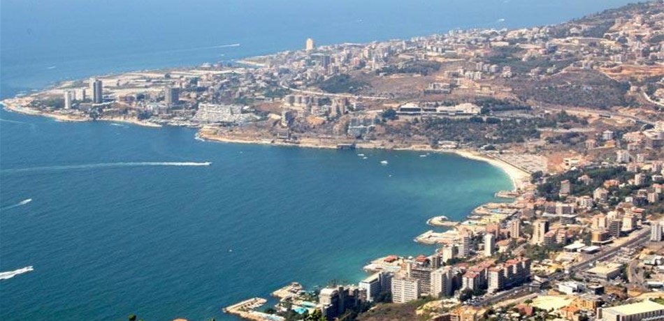 إنفرَجَت في كسروان: 24 ساعة تغذية بدءاً من الخميس