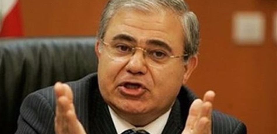 عون ل"اللواء": الرئيس ينتظر ما يمكن أن يقدّمه الحريري