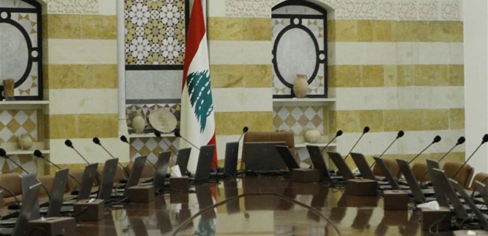 الحكومة بات "ميؤوس منها"... عون ينعي تفاهم معراب والحريري يردّ
