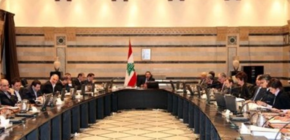 صدام قريب بين واشنطن و"حزب الله".. لهذا السبب لا تريد أميركا حكومة
