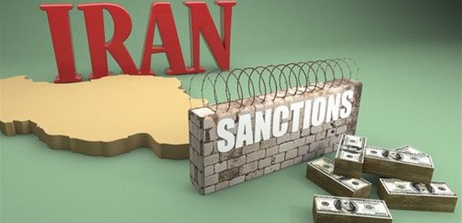 التفاصيل الكاملة لعقوبات واشنطن على طهران.. والأعظم بعد 180 يوماً!  