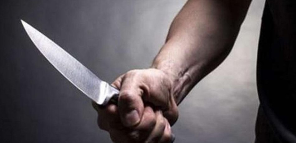 إشكال فردي في الضنية يتطوّر الى تضارب بالسكاكين