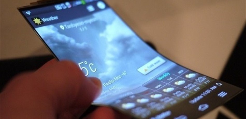 LG تتخطّى التوقعات.. وتسابق الشركات الكبرى بهذه الميزة!