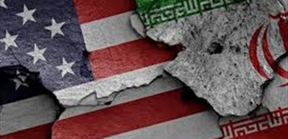 "عقوبات ترامب" على ايران.. و"خيبة الأمل" الروسية!