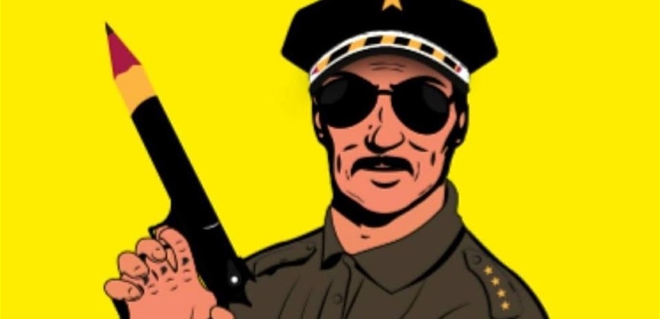 بعد "صدمة" مرضِها.. حساب "شرطة المشاهير" يعتذر من إليسا!