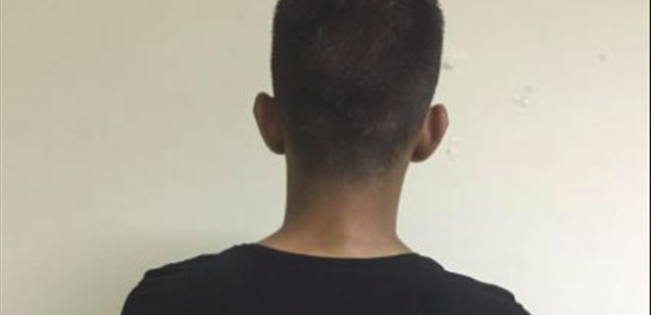 أحد أبرز مروجي المخدرات وتجّار الأسلحة في الرشيدية بقبضة "المعلومات"