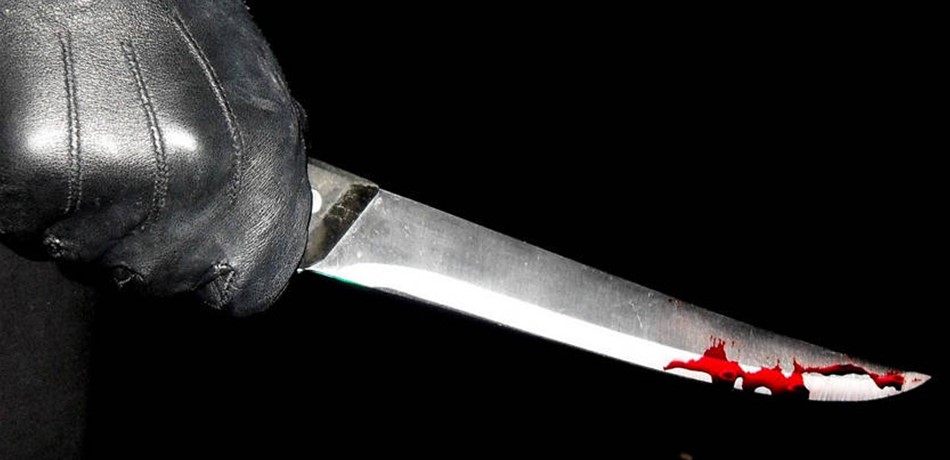 إشكال تطور الى تضارب بالسكاكين في الضنية