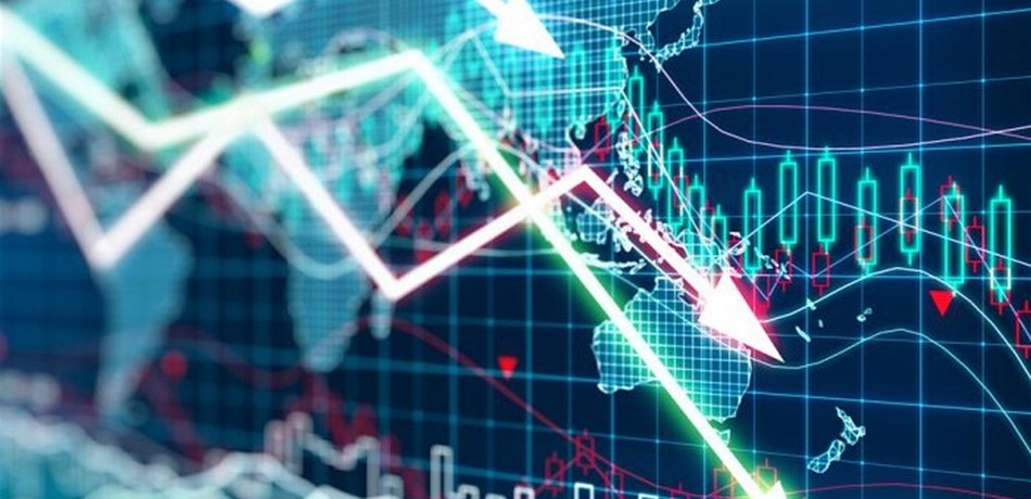 أسهم هذا البلد تخسر 26 مليوناً! 