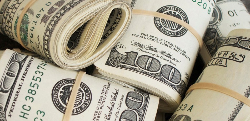 بعد اتهامه بامتلاك 48 مليار دولار.. مسؤول عراقي يرد! 