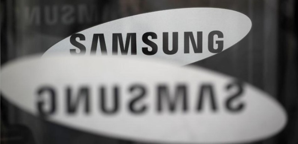 Samsung تستثمر 22 مليار دولار في الذكاء الاصطناعي!