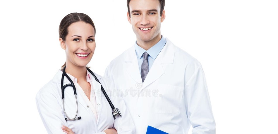 علمياً.. الأطباء الإناث يمكنهن إنقاذ حياتك أكثر من الرجال!