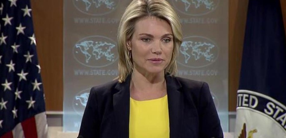 واشنطن تقرّر فرض عقوبات على روسيا.. هذه التفاصيل
