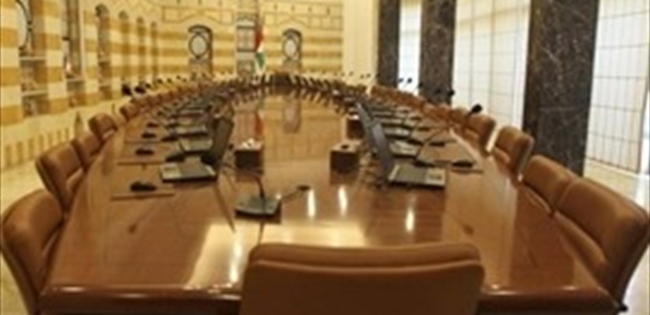 الساعات المقبلة قد تشهد محاولة تخطّي عقبات التشكيل