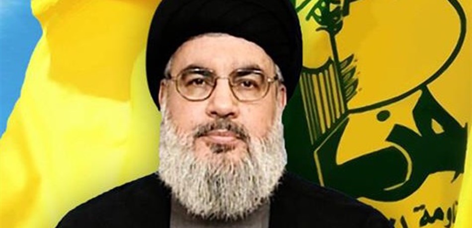ماذا سيقول السيد نصر الله الثلاثاء؟