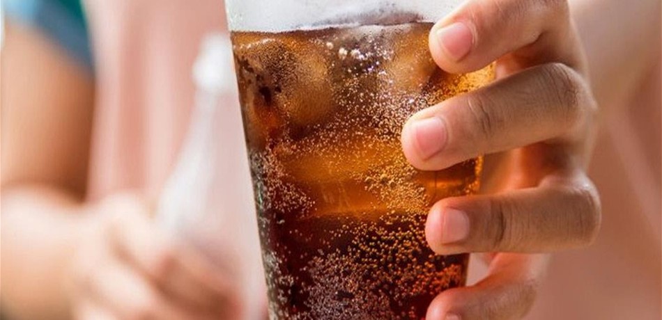 4 تأثيرات خطيرة للمشروبات الغازية على الخصوبة