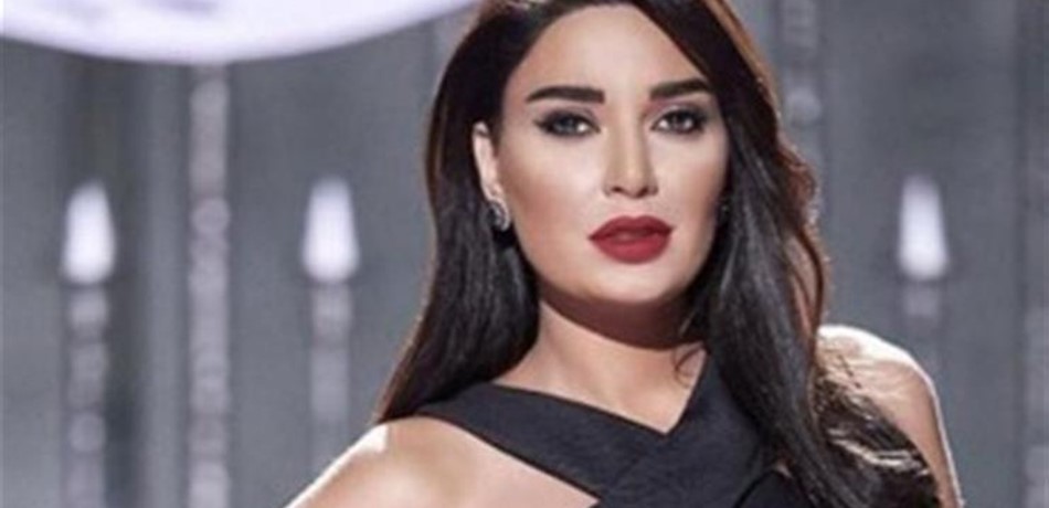 هذا ما قالته ​سيرين عبدالنور عن نادين نسيب نجيم!