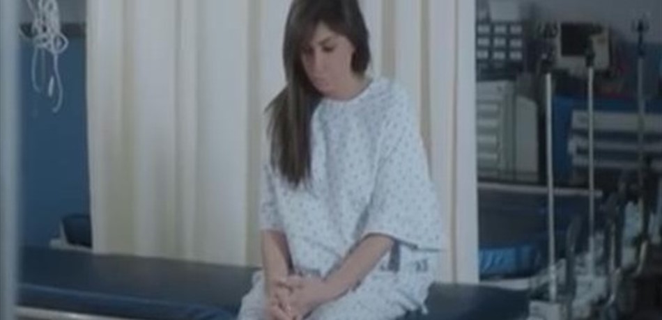 بعد إليسا.. نجمة لبنانية من الصف الأوّل تعاني من مرض خطير؟ 