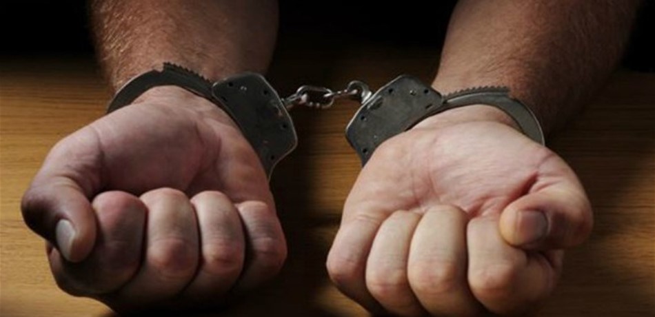 توقيف مهرِّبَيْن في المحمّرة.. وهذا ما تمّ ضبطه!