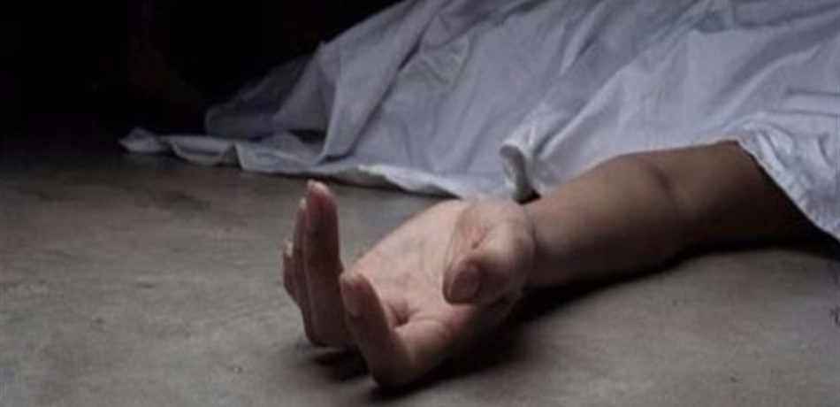 في بشامون.. عثر عليه جثة هامدة داخل منزله