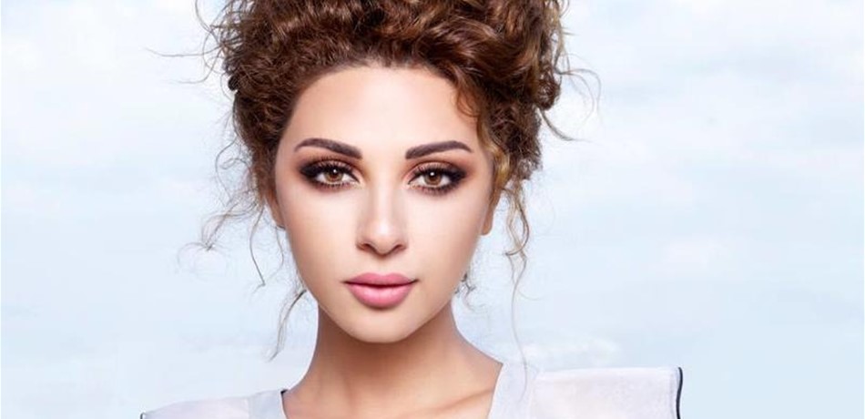 ميريام فارس ليست بخير.. وعائلتها تطلب الدعاء لها بالشفاء