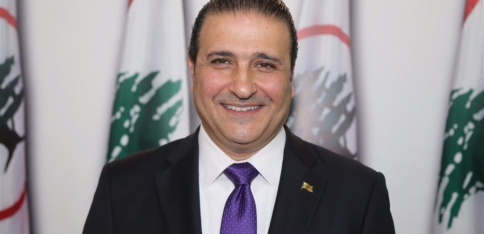 سعد لـ "السياسة": لن نتنازل عن حقنا ليأخذه غيرنا