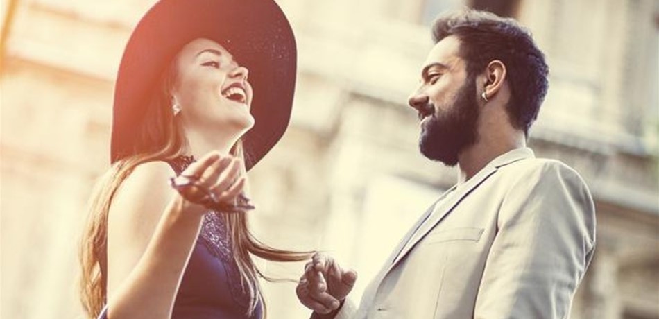 خوف أم احترام.. لماذا يقطع الرجل المتزوج علاقاته مع النساء؟