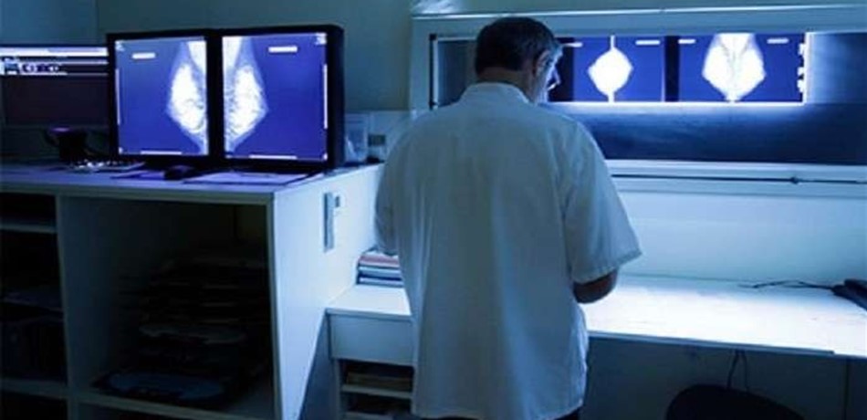 اكتشاف طريقة لعلاج أخطر أنواع سرطان الثدي