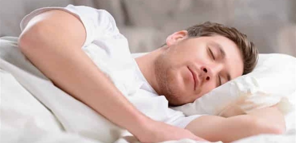 النّوم قد يعرّضكم للوفاة المبكرة.. كيف يحدث ذلك؟!