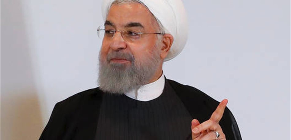 ماذا لو قبلت طهران بعرض ترامب؟