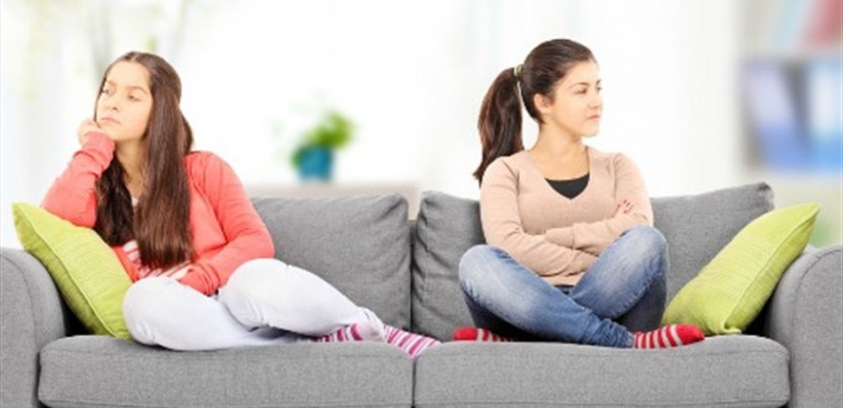 هل لديك صديقة "نكدية"؟ إذاً هي تنتمي الى أحد هذه الأبراج