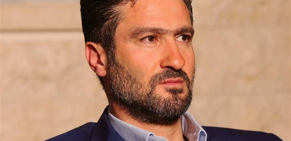 المعلوف أكد الحرص على استمرار حصول زحلة على الكهرباء 24/24