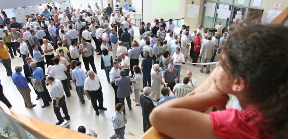 ماذا يجري في نقابة الأطباء؟