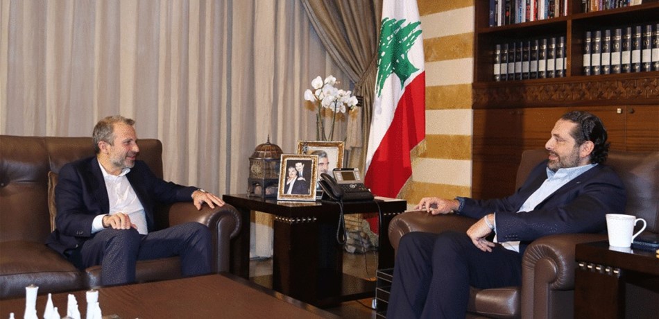 تأخير مريب في التأليف: الخطة "ب" باتت جاهزة وعون سيلجأ إليها اذا..