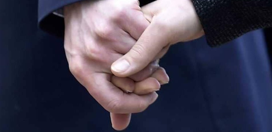 من بينها الرغبة الجنسية والإهمال.. 8 أسباب رئيسية للخيانة الزوجية