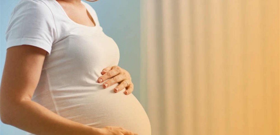 دراسة تنصح الحوامل بتعجيل الولادة "أسبوعاً".. لهذه الأسباب