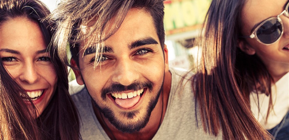 خوف أم احترام.. لماذا يقطع الرجل المتزوج علاقاته مع النساء؟